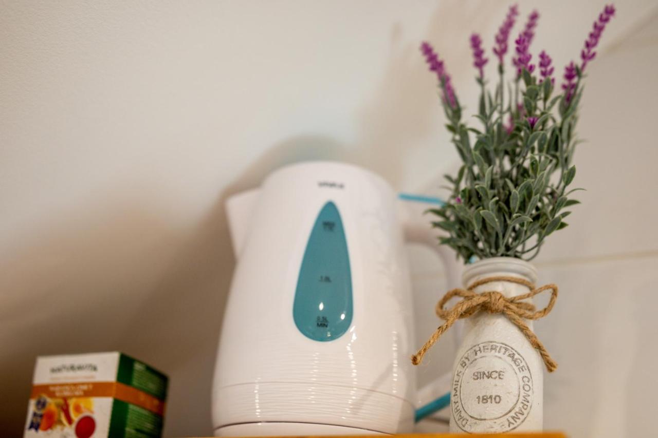Apartman Medved スルニュ エクステリア 写真