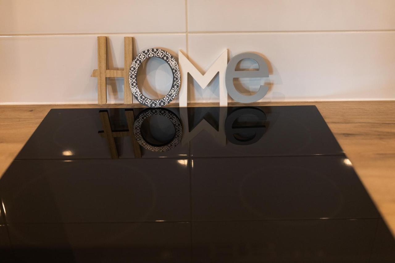 Apartman Medved スルニュ エクステリア 写真
